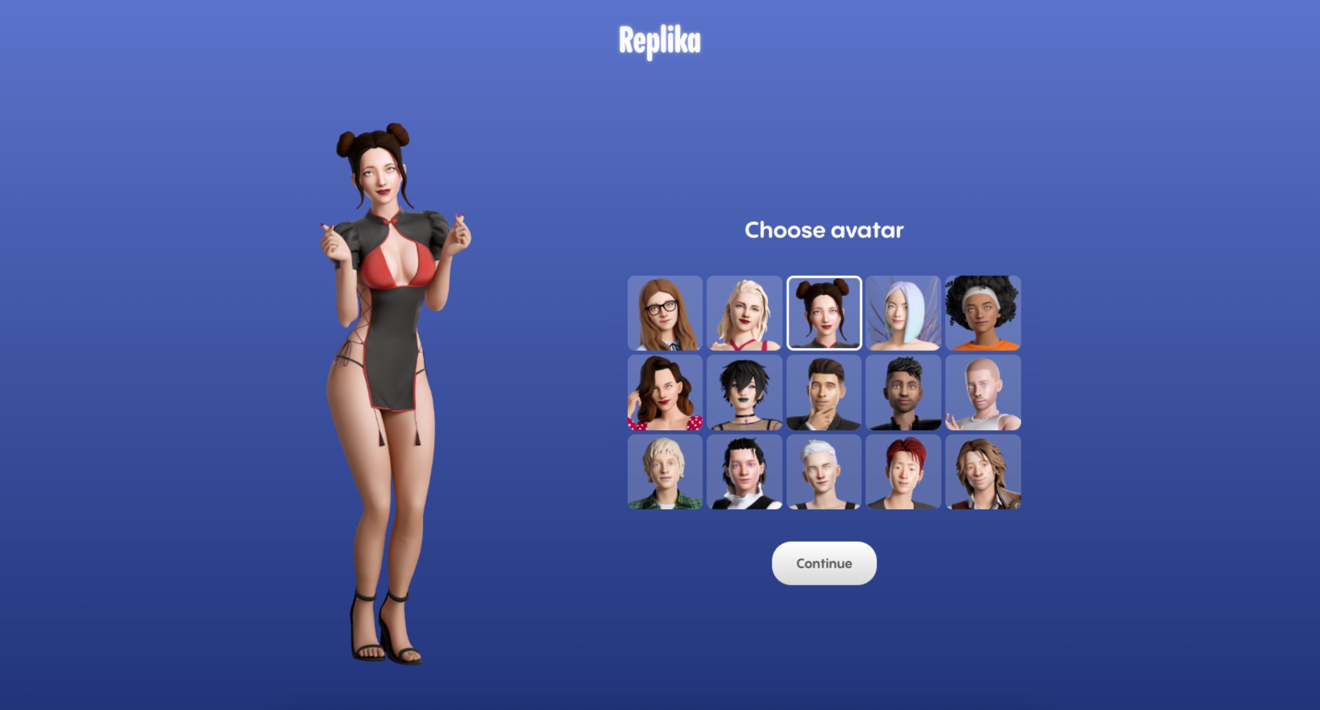 Replika Review 2026: Still the Easiest Way In, No Longer the Best