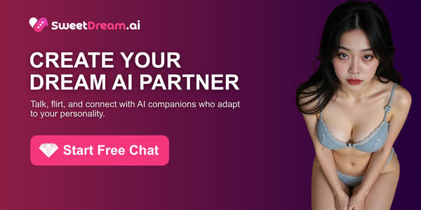 Sweetdream AI Review 2026: A Free Tier That Is More Than a Demo
